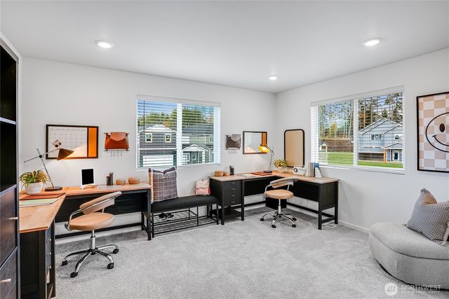 20105 164th Street E, Bonney Lake, WA 98391