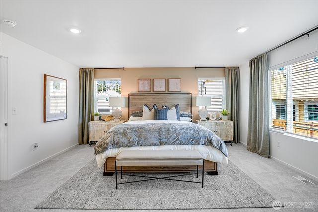 20105 164th Street E, Bonney Lake, WA 98391