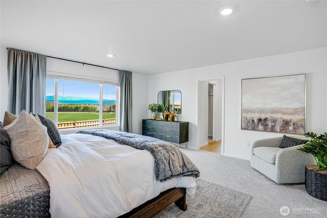 20105 164th Street E, Bonney Lake, WA 98391