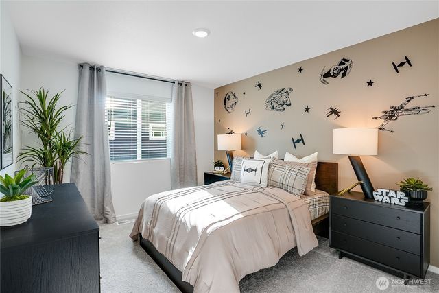 20105 164th Street E, Bonney Lake, WA 98391