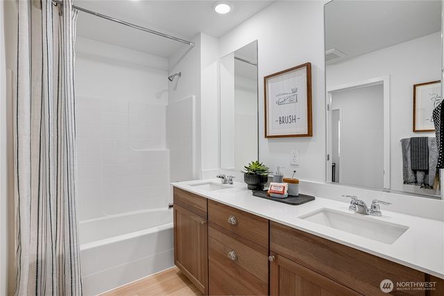 20105 164th Street E, Bonney Lake, WA 98391