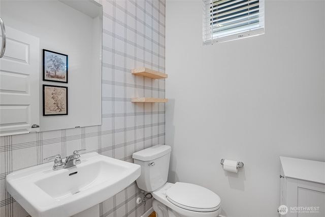 20105 164th Street E, Bonney Lake, WA 98391