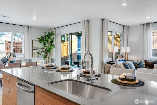 20105 164th Street E, Bonney Lake, WA 98391