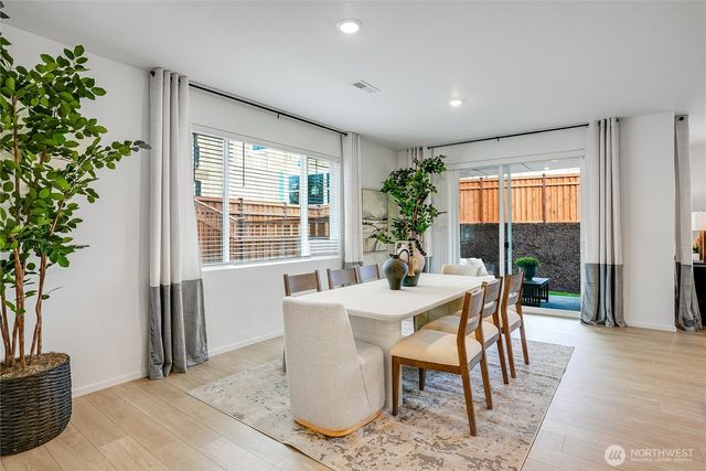 20105 164th Street E, Bonney Lake, WA 98391