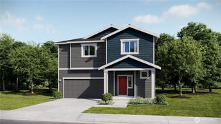 20105 164th Street E, Bonney Lake, WA 98391