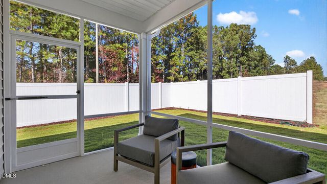 111 Pony Gallop Lane, Clayton, NC 27520