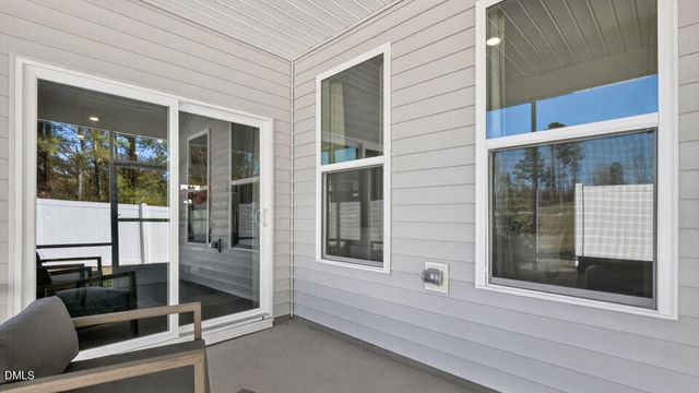 111 Pony Gallop Lane, Clayton, NC 27520