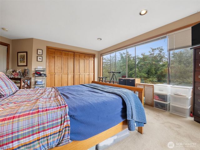 2028 34th Avenue S, Seattle, WA 98144