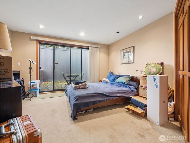 2028 34th Avenue S, Seattle, WA 98144