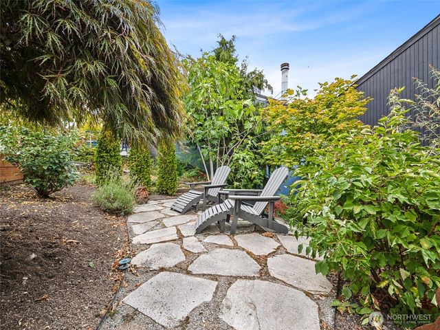 2028 34th Avenue S, Seattle, WA 98144