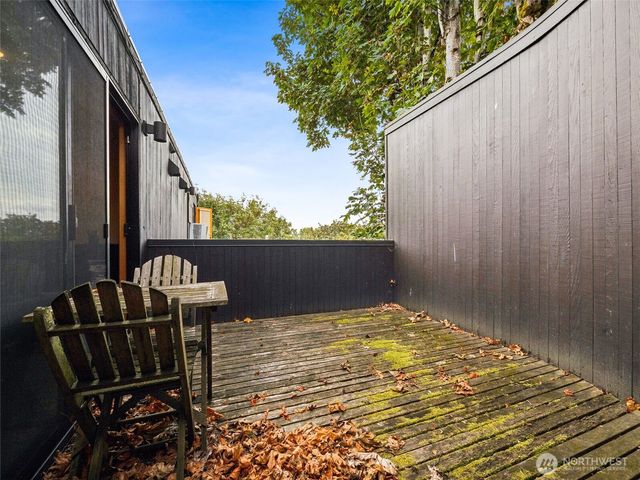 2028 34th Avenue S, Seattle, WA 98144