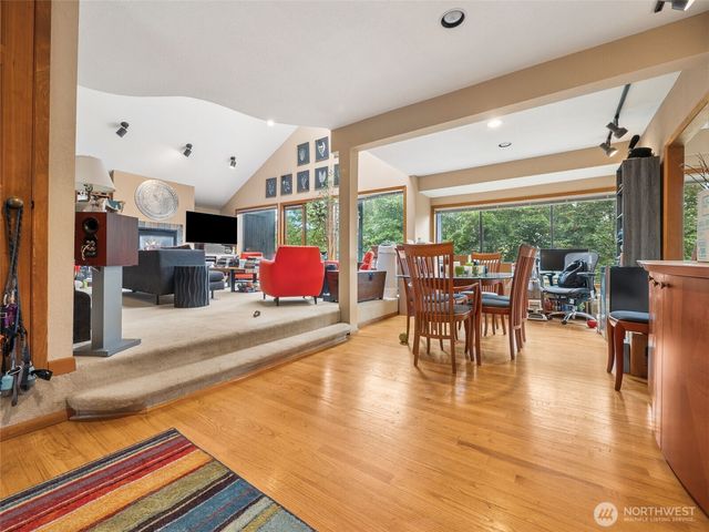 2028 34th Avenue S, Seattle, WA 98144