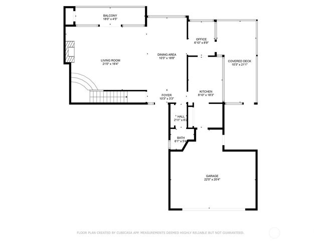 2028 34th Avenue S, Seattle, WA 98144