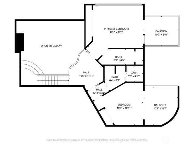 2028 34th Avenue S, Seattle, WA 98144