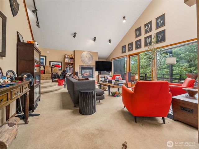 2028 34th Avenue S, Seattle, WA 98144