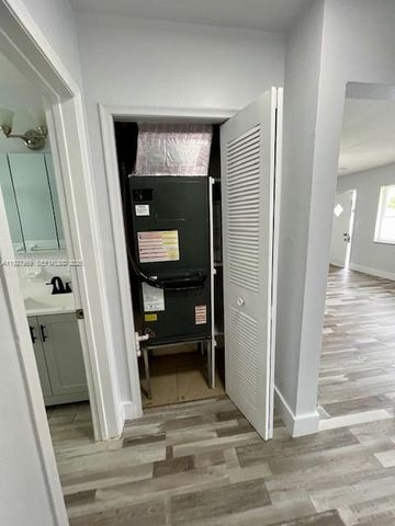 2325 Taft St A, Hollywood, FL 33020