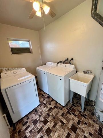 2325 Taft St A, Hollywood, FL 33020