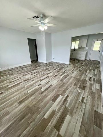 2325 Taft St A, Hollywood, FL 33020