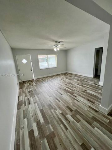 2325 Taft St A, Hollywood, FL 33020