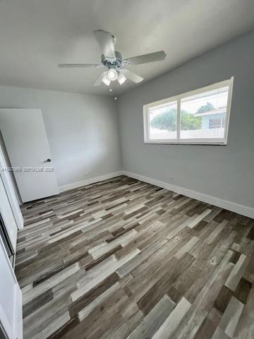 2325 Taft St A, Hollywood, FL 33020