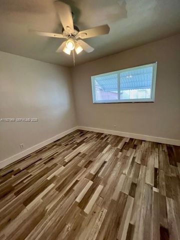 2325 Taft St A, Hollywood, FL 33020