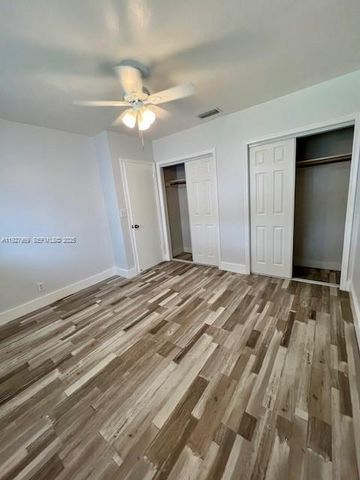 2325 Taft St A, Hollywood, FL 33020