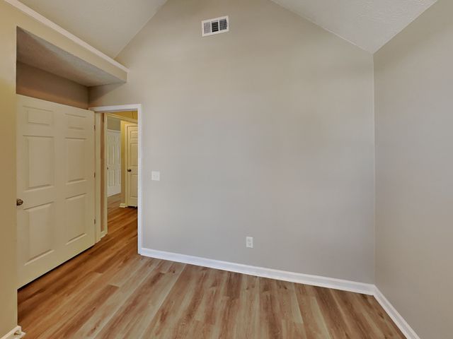 1029 Chesire Way, Gallatin, TN 37066