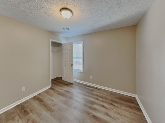 1029 Chesire Way, Gallatin, TN 37066