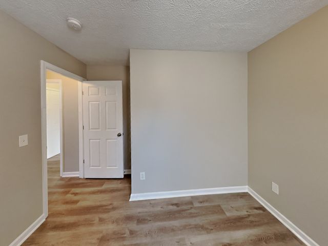 1029 Chesire Way, Gallatin, TN 37066