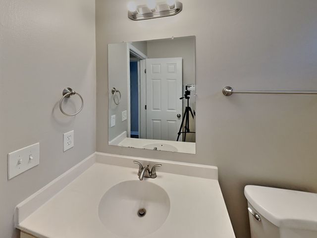 1029 Chesire Way, Gallatin, TN 37066