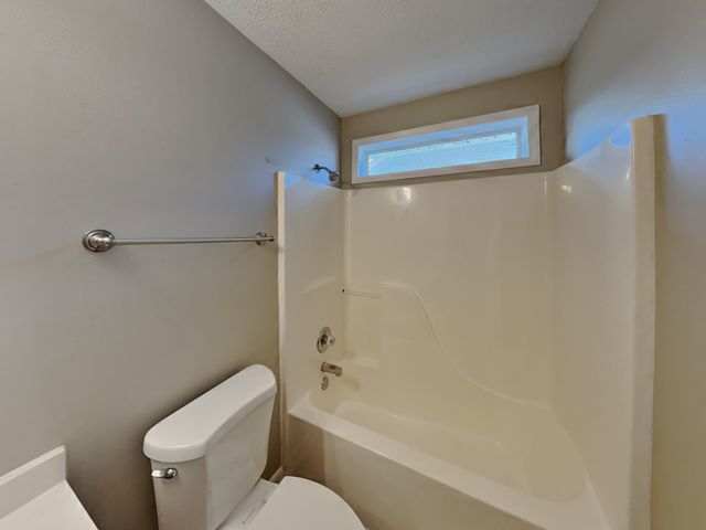 1029 Chesire Way, Gallatin, TN 37066