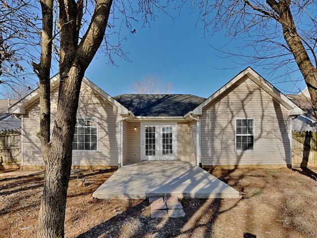 1029 Chesire Way, Gallatin, TN 37066