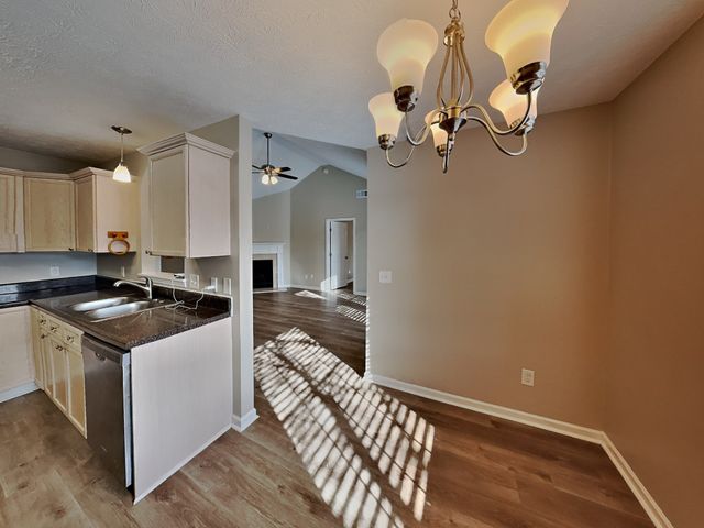 1029 Chesire Way, Gallatin, TN 37066