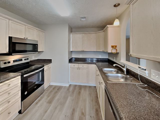 1029 Chesire Way, Gallatin, TN 37066