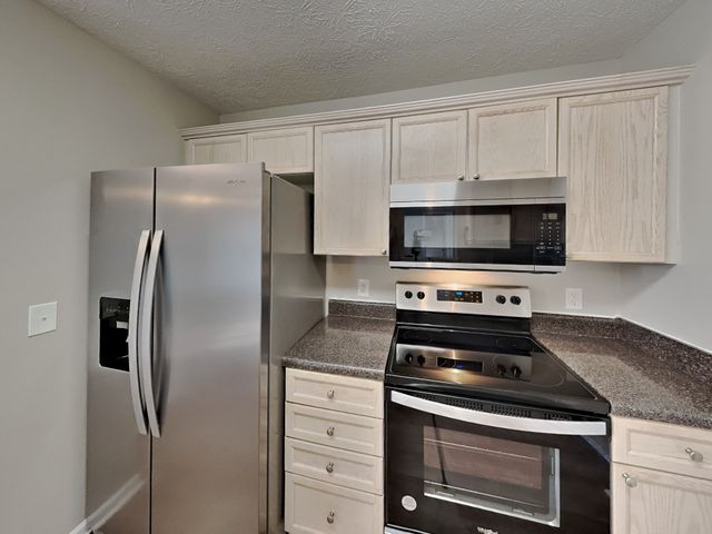 1029 Chesire Way, Gallatin, TN 37066