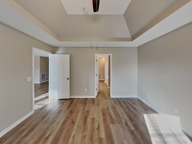 1029 Chesire Way, Gallatin, TN 37066