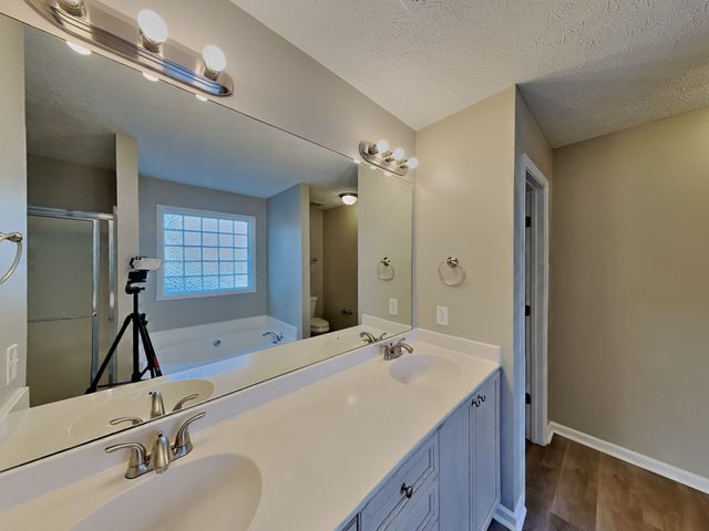 1029 Chesire Way, Gallatin, TN 37066