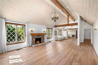 274 Wave Street, Laguna Beach, CA 92651