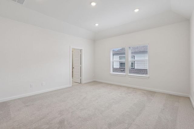 19927 Emerald Bend Way, Atascocita, TX 77346