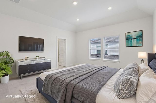 19927 Emerald Bend Way, Atascocita, TX 77346