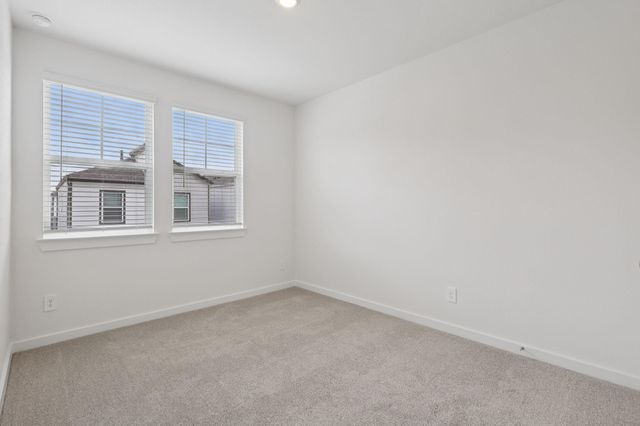 19927 Emerald Bend Way, Atascocita, TX 77346