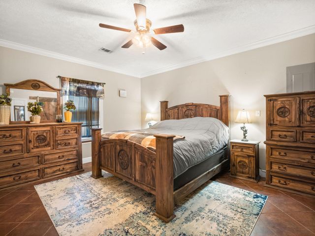 270 Dogwood Ln, Simpson, LA 71474