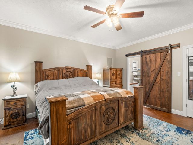 270 Dogwood Ln, Simpson, LA 71474