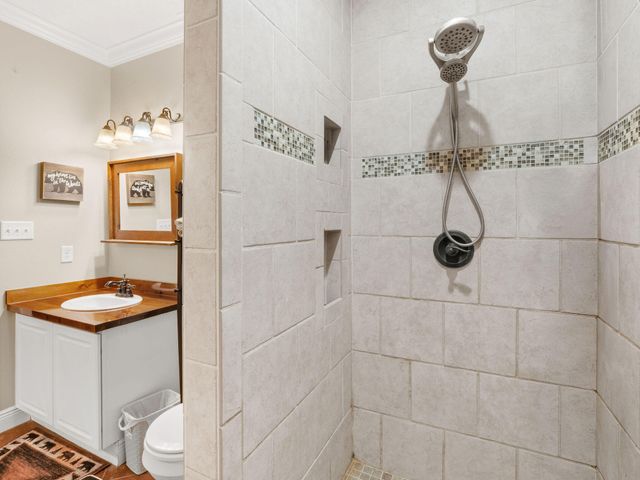 270 Dogwood Ln, Simpson, LA 71474