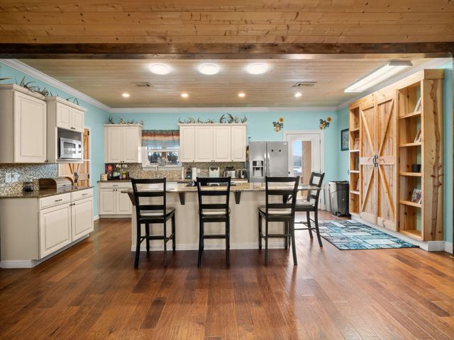 270 Dogwood Ln, Simpson, LA 71474