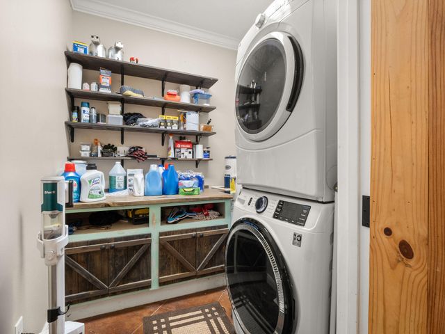 270 Dogwood Ln, Simpson, LA 71474