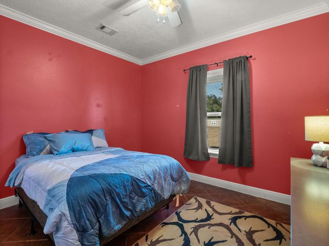 270 Dogwood Ln, Simpson, LA 71474