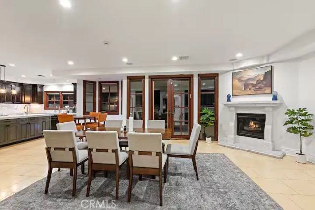 16806 Addison Street, Encino, CA 91436