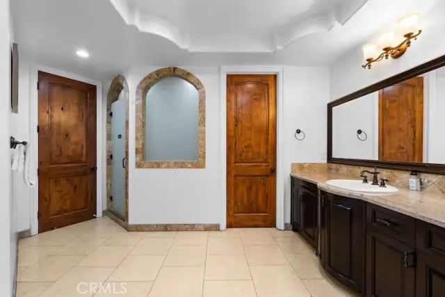 16806 Addison Street, Encino, CA 91436