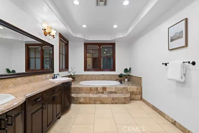 16806 Addison Street, Encino, CA 91436